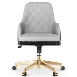 Charla Small Office Chair image 2