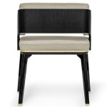 Galea II Dining Chair image 2