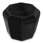 Darian Side Table image 2
