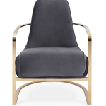 Ocadia Armchair image 2