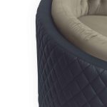 Otto Sofa image 3