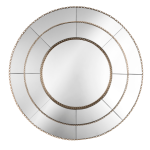 Crown XL Mirror image 1