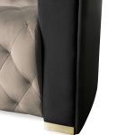 Navis Sofa image 4