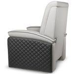 Thomson Massage Chair image 2