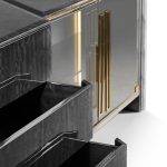 Algerone Sideboard image 4