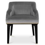 Saboteur Dining Chair image 2