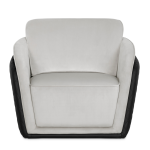 Opera Single Sofa image 1