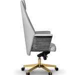 Algerone Office Chair image 3