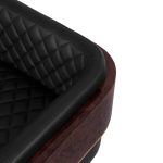Nura Dining Chair image 4