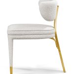 Talie Dining Chair image 4