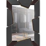 Athos Mirror image 1