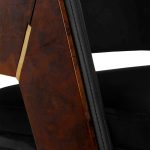 Galea Dining Chair image 4
