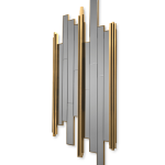 Empire Mirror image 4