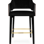 Galea Bar Chair image 4