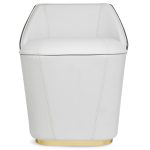 Algerone Stool image 4