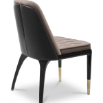 Charla II Dining Chair image 4