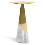 Myllo Side Table image 4