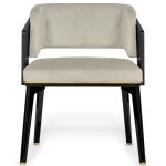 Galea II Dining Chair image 4