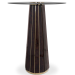 Darian Bar Table image 4