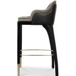 Charla Counter Stool image 3