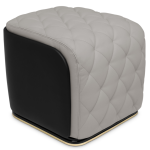 Charla Stool image 1