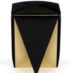 Prisma Stool image 4