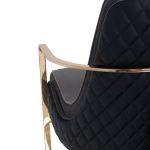 Ocadia Armchair image 4