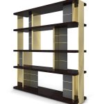 Lloyd Bookcase image 3