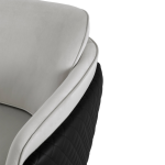 Opera Single Sofa image 4
