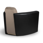 Navis Single Sofa image 3