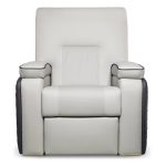 Thomson Massage Chair image 4
