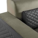 Thomson Single Sofa image 3