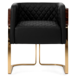 Nura Dining Chair image 2