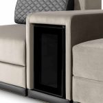 Thomson Sofa image 3