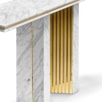 Beyond Marble Console image 3