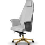 Algerone Office Chair image 1