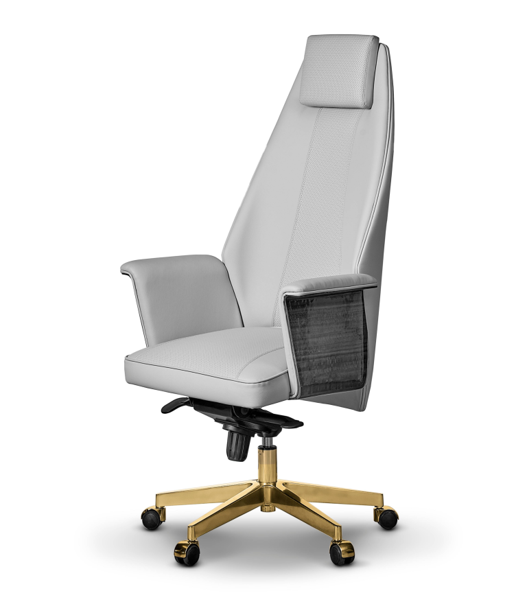 Algerone Office Chair
