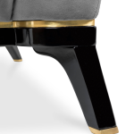 Saboteur Single Sofa image 4