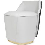Algerone Stool image 1