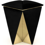 Prisma Stool image 1