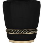 Noir Stool image 1