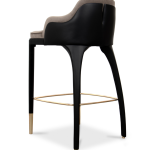 Charla Counter Stool image 4
