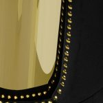 Armour Stool image 4