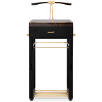 Waltz Valet Stand image 1