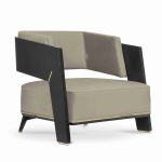 Galea Armchair image 1