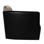 Navis Single Sofa image 4