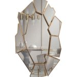 Crackle Mirror image 1