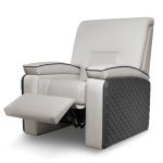 Thomson Massage Chair image 1