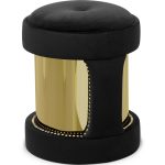 Armour Stool image 1