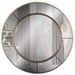 Crown Mirror image 1